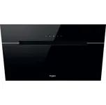 Odsavač par Whirlpool WHVP 62F LT SK