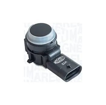 Parkovací asistent Parkovací senzor MAGNETI MARELLI 021016053010