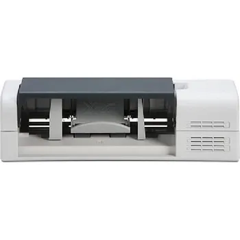 Tiskárna HP LaserJet Envelope Feeder - podavač obálek pro M607/M608/M609/M611/M612