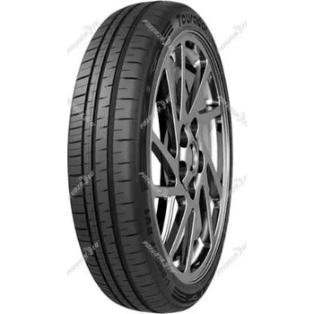 Letní osobní pneu Pneumatiky TOURADOR I-POWER- EV1 195/50 R20 93T
