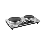 Teesa Elektrický dvouvařič TSA0203