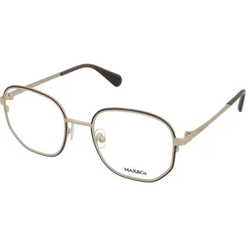 Brýlová obroučka Dioptrické brýle MAX&Co. MO5196 032