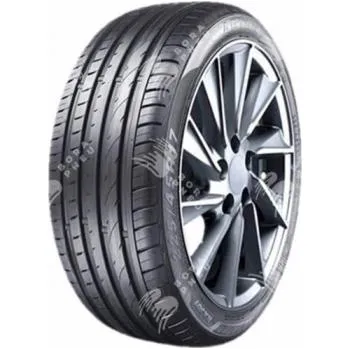 Pneumatiky APTANY RA 301 XL 255/50 R19 107W