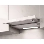 ELICA ELITE 14 LUX GRVTWH/A/60