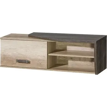 Dětsný nábytek Dolmar Police Romero R11P