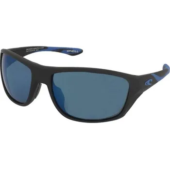 Sluneční brýle Sluneční brýle O'Neill ONS Dcurrent 2.0 104P