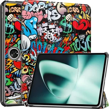 Techsuit FoldPro OnePlus Pad Městský styl