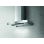 ELICA SPOT NG H6 IX/A/60