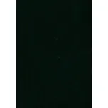 Dekorační filc A4 23 x 30 cm