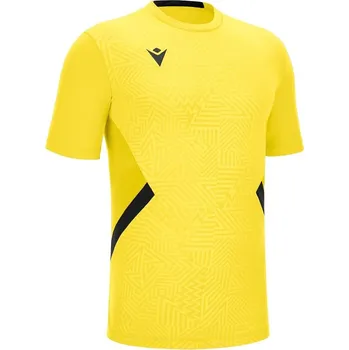 Dres Macron Shedir - Shedir - 3501097