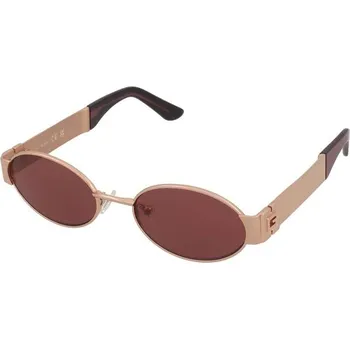 Sluneční brýle Sluneční brýle Guess GU00262 28Y