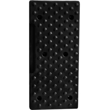 Opěrná guma, pro zouvačku typu DL522