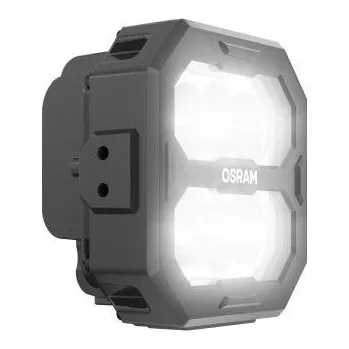 Autodíl Pracovní světlomet OSRAM LEDPWL112-SP