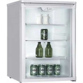 Lednice PKM GKS102 Chladnička