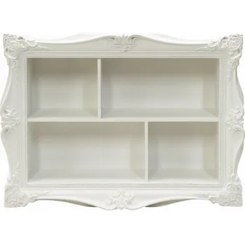 police Swedörn Skandinávská police White