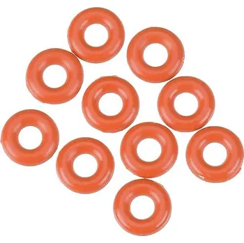 RC náhradní díl Axial Axial O-kroužek 3x2mm P3 (10)