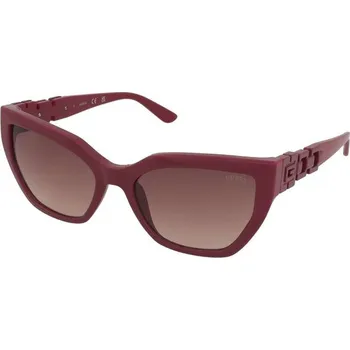Sluneční brýle Sluneční brýle Guess GU00264 81T