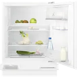 Electrolux LXB2AE82S Vestavná chladnička monoklimatická