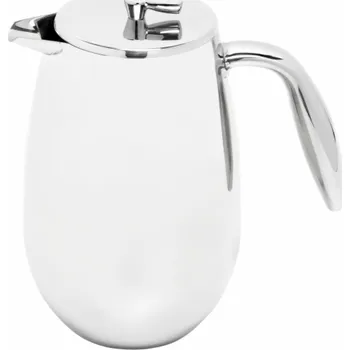 Kávovar Bodum COLUMBIA Coffee Maker 3 cup