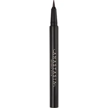 Tužka na obočí Anastasia Beverly Hills Brow Pen - Pero na obočí 0,5 ml - Granite