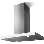 ELICA JOY ISLAND WHIX/A/90