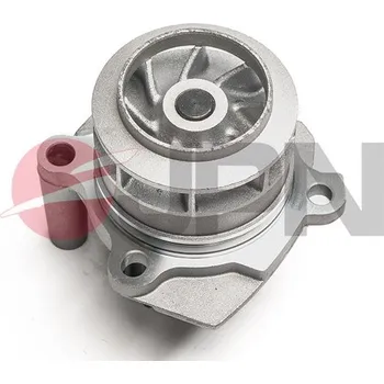 Motor automobilu JPN 10C9093-JPN Vodní čerpadlo, chlazení motoru (10C9093-JPN)