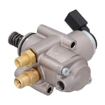 Palivové čerpadlo KAMOKA 8430021 Vysokotlaké čerpadlo (8430021)