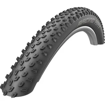 Plášť na kolo Plášť SCHWALBE Racing Ray Performance line 29x2.25/57-622 kevlar