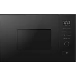 Kluge MIKROVLNNÁ TROUBA KTM2011B