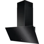 Electrolux LFV439K Vertikální komínový odsavač par série 700 Hob2Hood