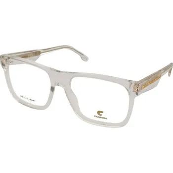 Brýlová obroučka Dioptrické brýle Carrera Victory C 17 REJ