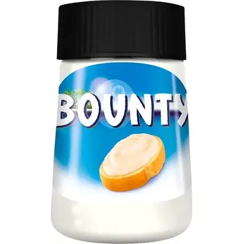 BOUNTY 350 g