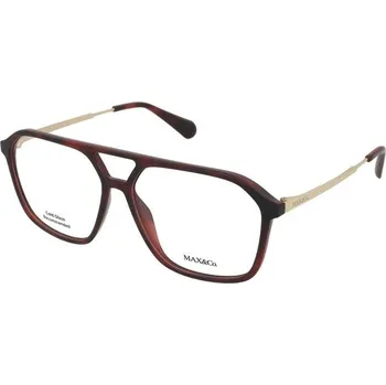 Brýlová obroučka Dioptrické brýle MAX&Co. MO5172 055