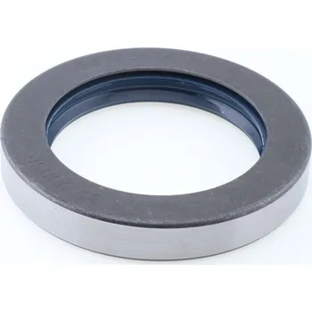 Auto-moto Těsnící kroužek CORTECO 12012787B