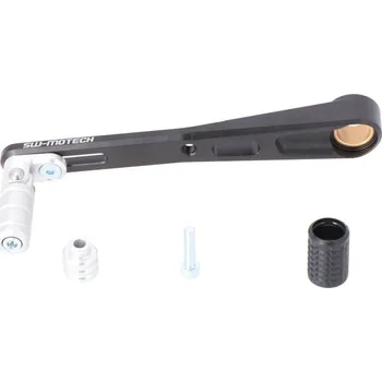 řadící páčka BMW F 900 XR (19-).