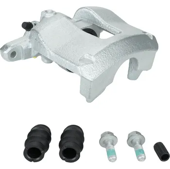 Brzdový třmen Brzdový třmen LUCAS BHV649E