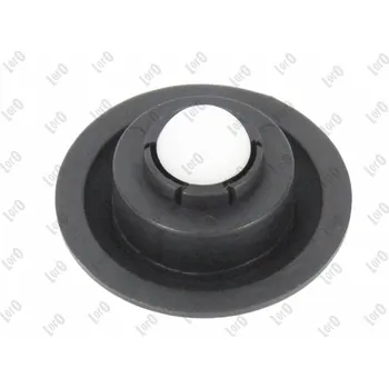 Dveře karosérie Spínač, otevření zadních dveří ABAKUS 132-016-041