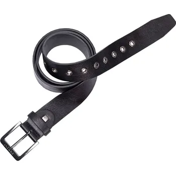 Opasek ARDON Brexx H9063 125 cm