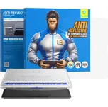 Blueo Anti-Reflective HD sklo s aplikátorem iPad Air 4/5 Pro 11 čiré