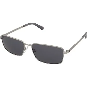 Sluneční brýle Sluneční brýle Guess GU00273 08A