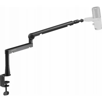 Příslušenství ke zvukové technice Thronmax Tripod Mikrofonní stojan Thronmax Twist S6