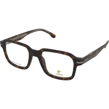 Zdraví Dioptrické brýle Carrera Carrera 370 086