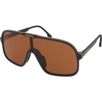 Sluneční brýle Sluneční brýle Carrera C Sport 11/S PJP/70