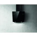 ELICA LESSENZA BL/A/60