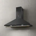 ELICA TAMAYA RAIL ANBR/A/90