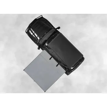 Markýza BUSHWAKKA Markýza BushwakkaSquare 2m