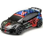 Absima X Racer Micro Touring / Drift Car 2WD 1:24 RTR