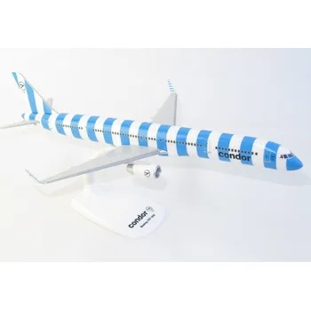 Plastikový model 1:200 Boeing B757-330(WL) Condor "Condor Sea" Colors (Snap-Fit)