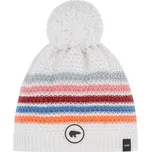 EISBÄR STAN POMPON MÜ Kids 100 White