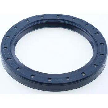 Těsnění motoru Těsnící kroužek CORTECO 49183175